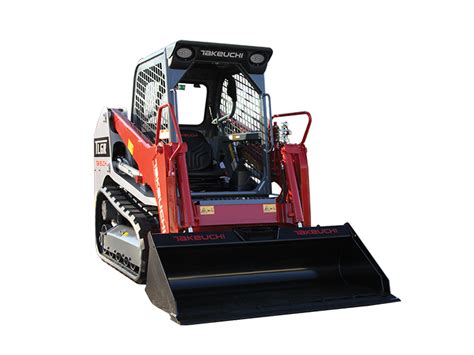 tl6 skid steer specs|takeuchi tl6r parts diagram.